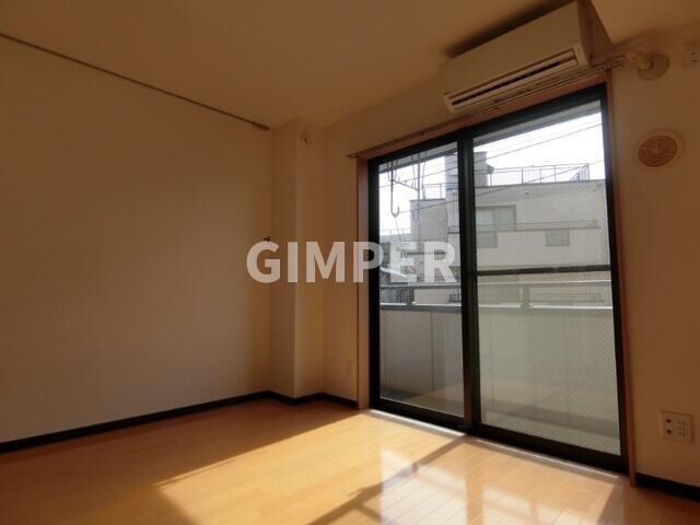 ノベル田端の物件内観写真