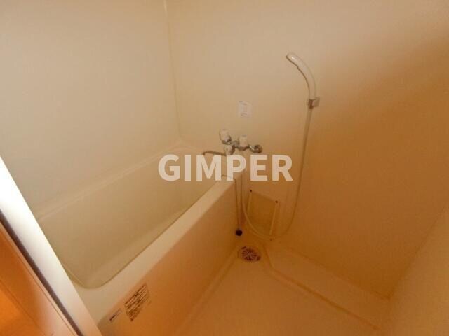 ノベル田端の物件内観写真