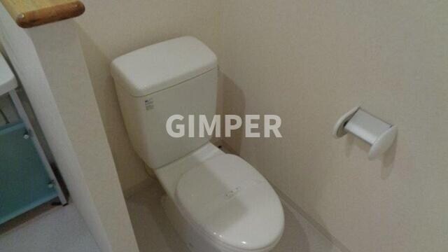 ノベル田端の物件内観写真