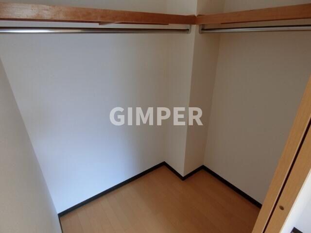 ノベル田端の物件内観写真