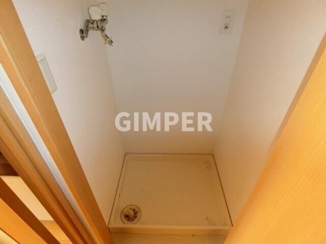 ノベル田端の物件内観写真