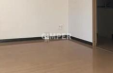 ノベル田端の物件内観写真