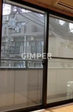 ノベル田端の物件内観写真