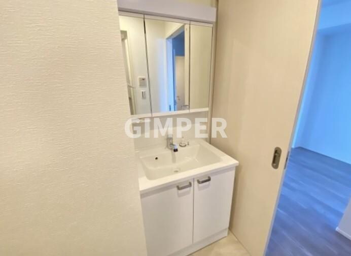 ビューノ南大塚の物件内観写真