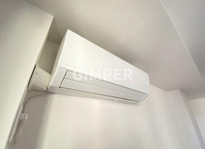 ビューノ南大塚の物件内観写真