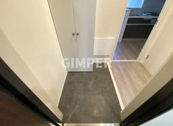 ビューノ南大塚の物件内観写真