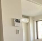 ビューノ南大塚の物件内観写真