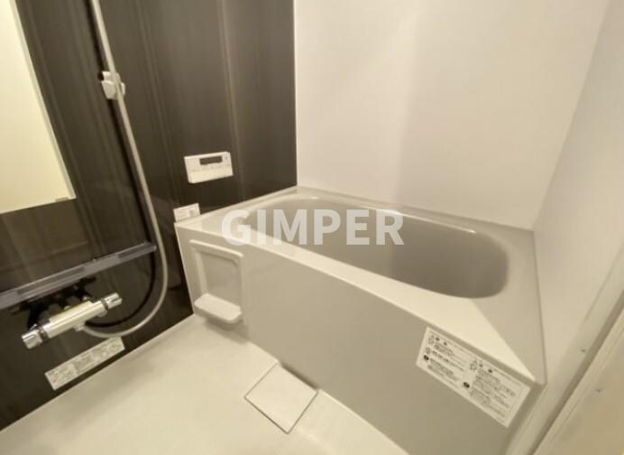 ビューノ南大塚の物件内観写真