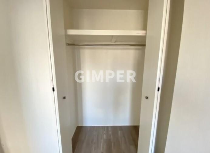 ビューノ南大塚の物件内観写真