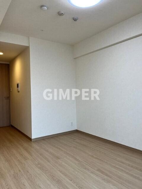 ルーブル池袋弐番館の物件内観写真