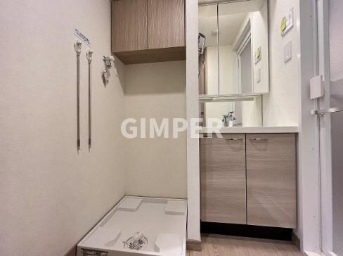 ルーブル池袋弐番館の物件内観写真