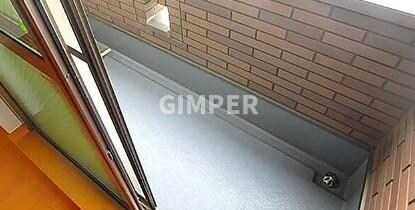 フレシールＫＥＹの物件内観写真