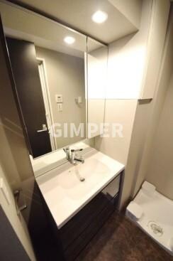 レクシード神楽坂の物件内観写真