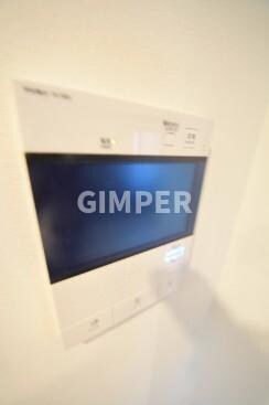 レクシード神楽坂の物件内観写真