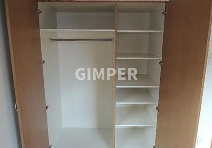 ルーブル本駒込の物件内観写真