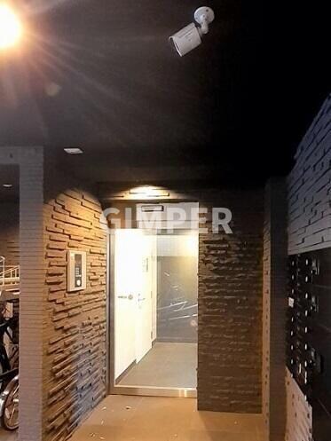 ルミアージュ飛鳥山公園の物件外観写真