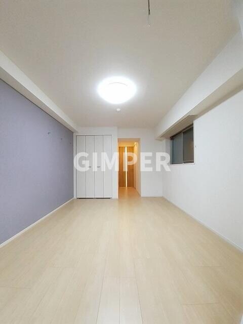 ルミアージュ飛鳥山公園の物件内観写真