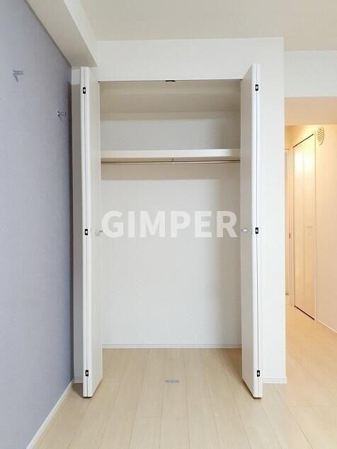 ルミアージュ飛鳥山公園の物件内観写真