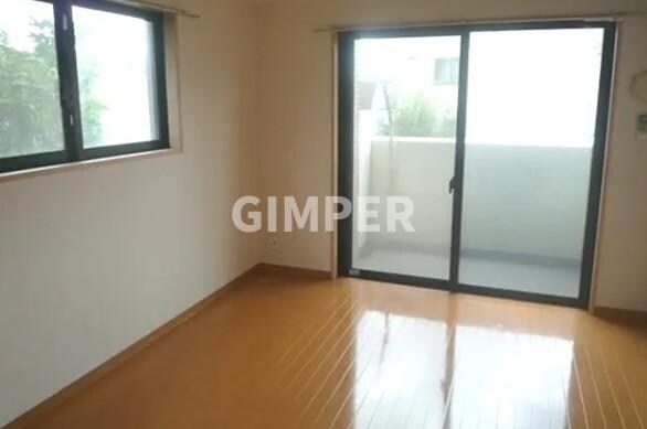 池袋駅 徒歩9分 7階の物件内観写真