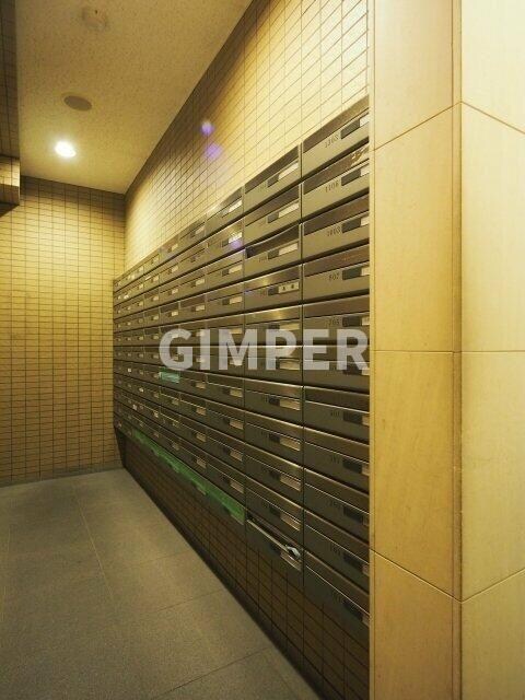 池袋駅 徒歩9分 7階の物件内観写真