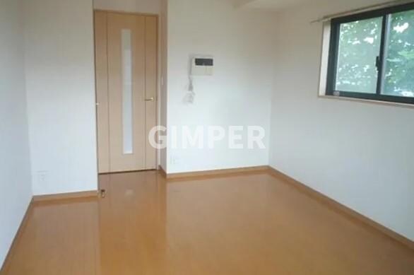 池袋駅 徒歩9分 7階の物件内観写真