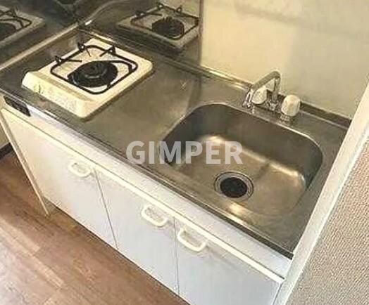 池袋駅 徒歩9分 7階の物件内観写真