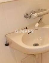 池袋駅 徒歩9分 7階の物件内観写真