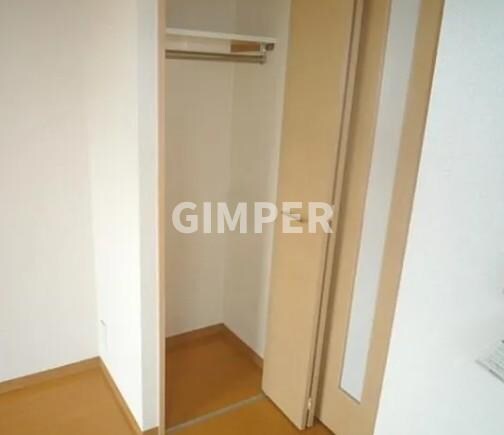 池袋駅 徒歩9分 7階の物件内観写真