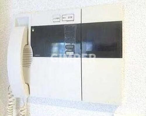 池袋駅 徒歩9分 7階の物件内観写真