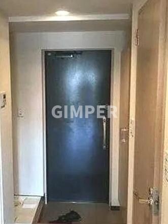 池袋駅 徒歩9分 7階の物件内観写真