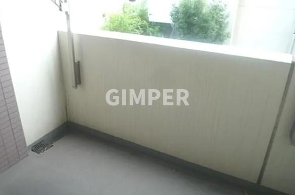 池袋駅 徒歩9分 7階の物件内観写真