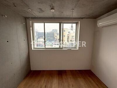 Ｌｕｄｅｎｓ東新町の物件内観写真