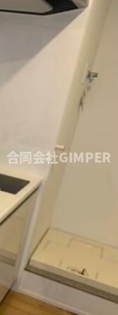 Ｌｕｄｅｎｓ東新町の物件内観写真