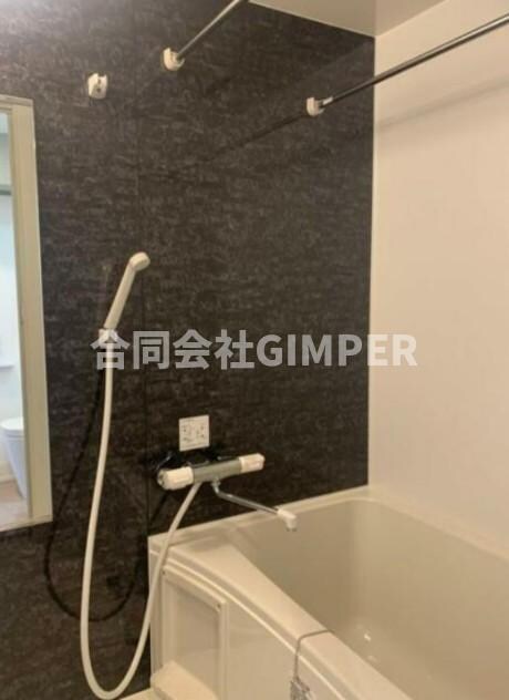 Ｌｕｄｅｎｓ東新町の物件内観写真