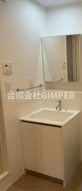 Ｌｕｄｅｎｓ東新町の物件内観写真