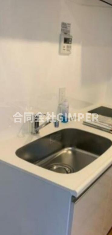 Ｌｕｄｅｎｓ東新町の物件内観写真