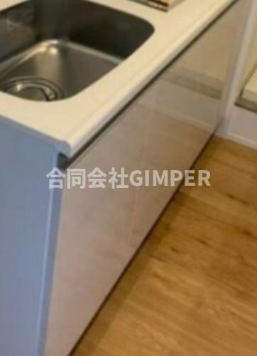 Ｌｕｄｅｎｓ東新町の物件内観写真