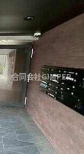 Ｌｕｄｅｎｓ東新町の物件内観写真