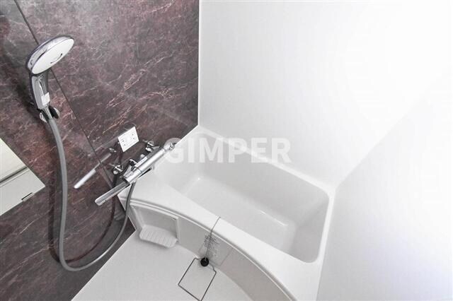 グランクオール西池袋の物件内観写真