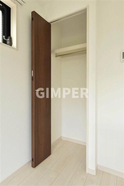 グランクオール西池袋の物件内観写真