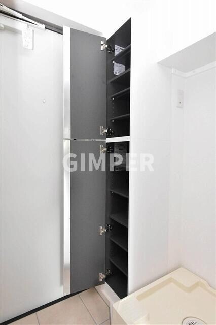 グランクオール西池袋の物件内観写真