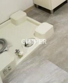 パレドール池袋　の物件内観写真