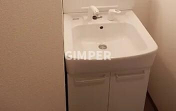 Ｐｌｕｓ－Ｄの物件内観写真