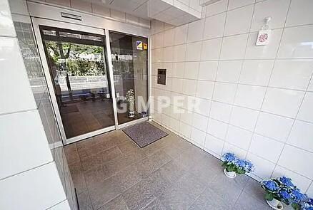 Ｐｌｕｓ－Ｄの物件外観写真