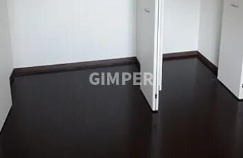 Ｐｌｕｓ－Ｄの物件内観写真