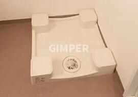 Ｐｌｕｓ－Ｄの物件内観写真