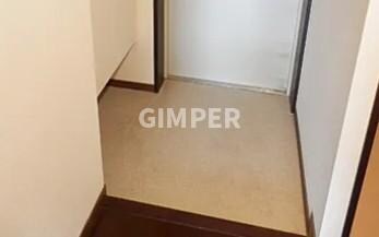 Ｐｌｕｓ－Ｄの物件内観写真