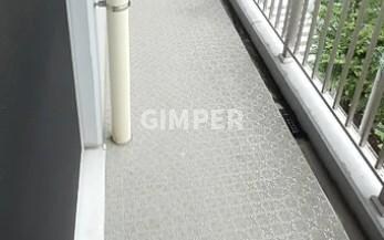 Ｐｌｕｓ－Ｄの物件内観写真