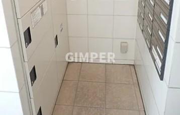 Ｐｌｕｓ－Ｄの物件内観写真