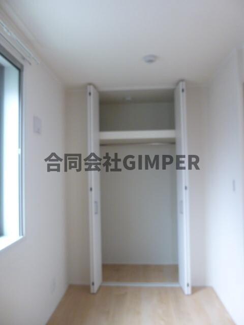 ＣＡＳＡ一里塚　カーサイチリヅカの物件内観写真